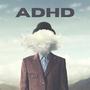 ADHD (feat. Travis Parker)