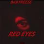 BabyReese (Red Eyes) [Explicit]