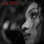 Cachita