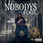 Nobodys Fool (Explicit)