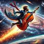 Cello Blast
