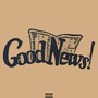 Good News (Explicit)