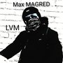 Lvm (Explicit)