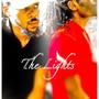 The lights