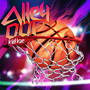 Alley-Oop (Explicit)