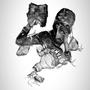 Swag (Explicit)