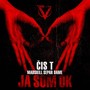 Ja Som Ok (feat. MadSkill, Dame & Separ) [Explicit]