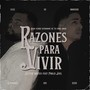 Razones para Vivir (feat. Fralis Joel)