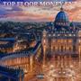 Italy (Explicit)