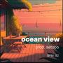 Ocean View