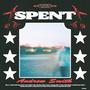 Spent