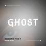 Ghost (feat. Halienghotx)