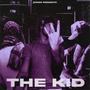 The Kid (Explicit)