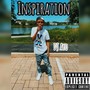 Inspiration (Explicit)