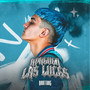 Apaguen las Luces (Explicit)