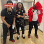 Teaching with bang (feat. Bml Bighomie) [Explicit]