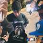 Bm (Explicit)