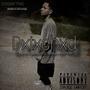 Dxtxchxd (Explicit)
