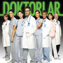 Doktorlar (Orijinal Dizi Müzikleri)