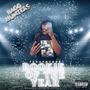 Rookie Of The Year (Explicit)