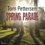 Spring Parade