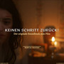 Keinen Schritt Zurück! (Original Soundtrack)