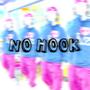 No Hook (Explicit)