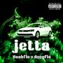 Wild One (Jetta) [Explicit]