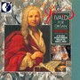 Organ Recital: Guillou, Jean Victor Arthur - BACH, J.S. / GUILLOU, J.V.A. (Vivaldi for Organ) [Guillou]