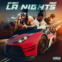 La Nights (Explicit)