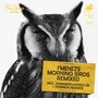 Morning Birds (Pedräda Remix)