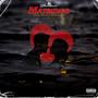 Matsidiso (feat. Mzulomuhle) [Explicit]