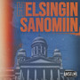 Helsingin Sanomiin (Explicit)