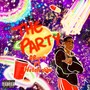 The Party (Explicit)