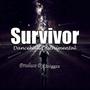 Survivor