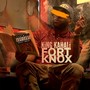 Fort Knox (Explicit)