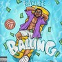 Balling (Explicit)