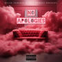 No Apologies (Explicit)