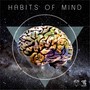 Habits of Mind