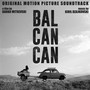 Balcancan (Original Motion Picture Soundtrack)