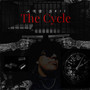 The Cycle (Explicit)