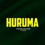 Huruma (feat. Paul)