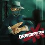 Grandmaster