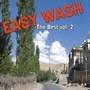 EASY WASH THE BEST VOL 2 (Explicit)