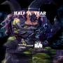 Half A Year (feat. NCB TWOFOUR) [Explicit]