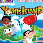 Yoshi's Island (feat. MrHeadA$$Trendy) [Explicit]