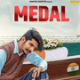 Medal - Single