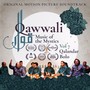 Qawwali Music of the Mystics, Vol. 7: Qalandar Bolo (Original Motion Picture Soundtrack)