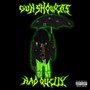 Gun Showers (Explicit)