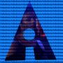 Anhedonia (Instrumental)